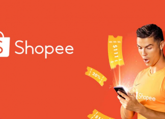 Following SheIn, Shopee expands Latin America presence by entering Colombia and Chile