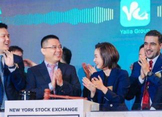 After share buyback, will Yalla become the Wechat of the Middle East?