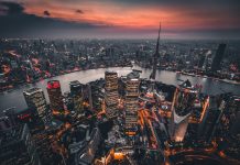 Commentary: China’s digital currency lead provides lessons for others China Digital Currency - Cover Image