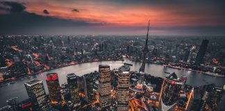 Commentary: China’s digital currency lead provides lessons for others China Digital Currency - Cover Image