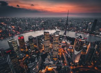 Commentary: China’s digital currency lead provides lessons for others China Digital Currency - Cover Image
