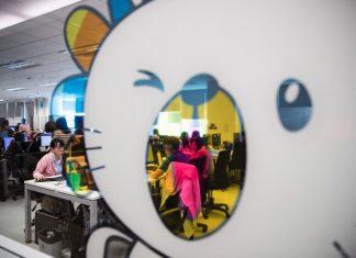 Is Chinese-style e-commerce the way forward for Southeast Asian players like Shopee, Lazada and Tokopedia? Chinese ecommerce in Southeast asia - Cover Image
