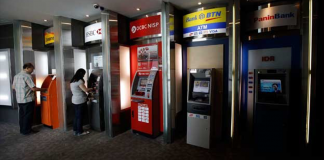 Where will digital banking be in Indonesia in the next five years? Digital banking Indonesia future - cover image