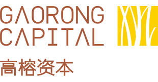 Flash Group - Gaorong Capital