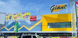 Giant quits Indonesia: Was the writing already on the wall? Giant quit Indonesia - Cover image_edited