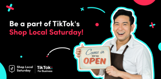 What Shop Local Saturday suggests about TikTok’s next move in ecommerce TikTok Shop Local Saturday - Cover Image