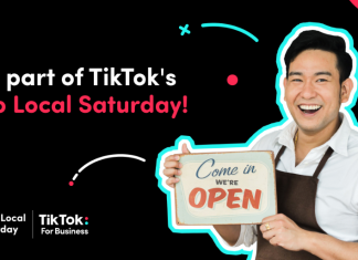 What Shop Local Saturday suggests about TikTok’s next move in ecommerce TikTok Shop Local Saturday - Cover Image
