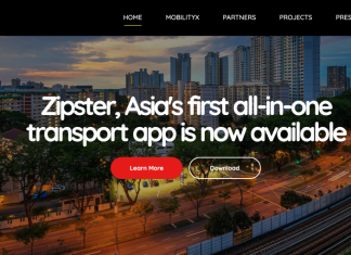 What can we learn from the demise of SMRT’s Zipster?