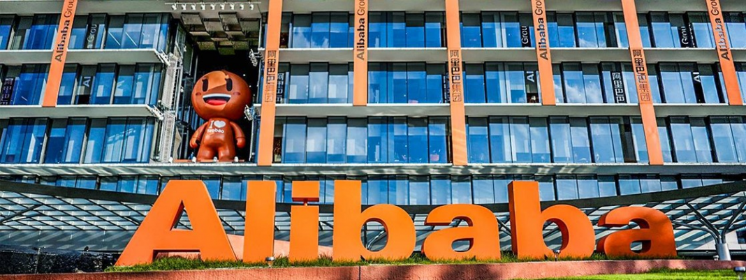 Alibaba lifestyle services - Cover image Alibaba lifestyle services - Cover image
