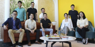 Our thoughts on Carsome’s acquisition of iCar Asia Carsome iCar Asia - Cover image