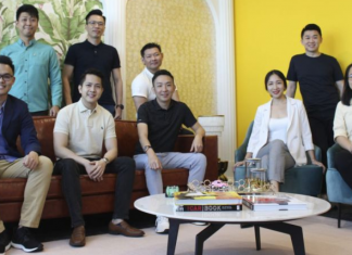 Our thoughts on Carsome’s acquisition of iCar Asia Carsome iCar Asia - Cover image