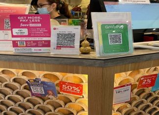 Will Singapore’s fragmented digital payment move towards integration?