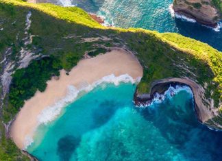 ESG is everywhere, but how do you make it relatable to your work?