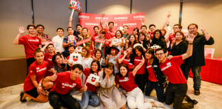 Why hasn’t an app like Shopback appeared in China? Shopback - Cover image