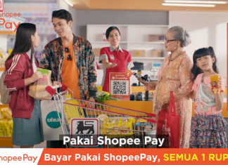 Why do ecommerce platforms build their own payment?