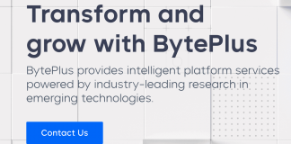 Is ByteDance really selling its secret sauce algorithm?