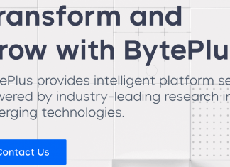 Is ByteDance really selling its secret sauce algorithm?