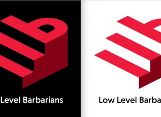 Low Level Barbarians Episode 2 – Grab Q1 Results, China Crackdowns 2.0, Are BukuWarung and BukuKas Tenable?