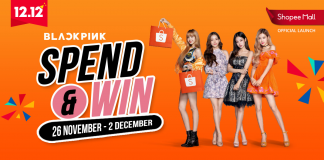 Shopee enters Korea (did it really though?) Shopee Korea - Cover image