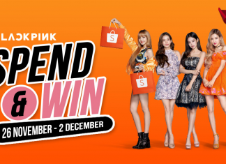 Shopee enters Korea (did it really though?) Shopee Korea - Cover image