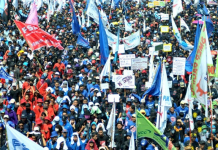 What will happen when ByteDance and Tencent six-day work week is canceled?