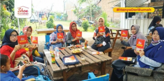 My experience building a rural ecommerce startup in Indonesia