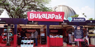 How did retail investors punish Bukalapak after its share price fell? Bukalapak IPO - Cover Image