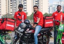 What’s behind India’s tech IPO boom? India tech companies - Cover image