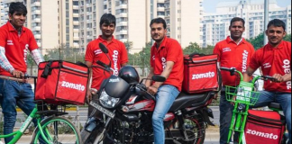 What’s behind India’s tech IPO boom? India tech companies - Cover image