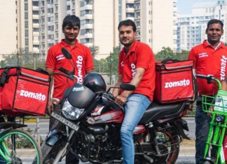 What’s behind India’s tech IPO boom? India tech companies - Cover image