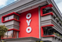 Will OYO have a promising IPO? Microsoft OYO - Cover image