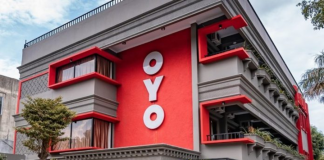 Why is Microsoft investing in OYO? Microsoft OYO - Cover image