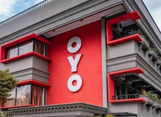 Will OYO have a promising IPO? Microsoft OYO - Cover image