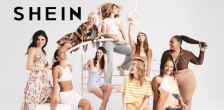 Why did SheIn exit Indonesia? Shein Indonesia - Cover image