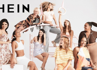 Why did SheIn exit Indonesia? Shein Indonesia - Cover image