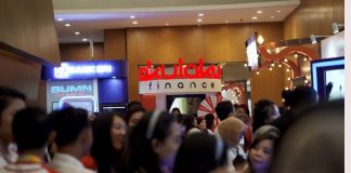 Square acquiring Afterpay and how it links to the BNPL landscape in Indonesia