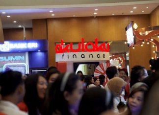 Square acquiring Afterpay and how it links to the BNPL landscape in Indonesia
