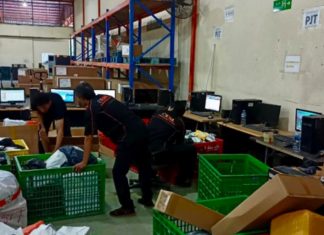 Indonesia wants your ID: Thoughts behind the recent B2C import changes