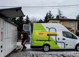 Shopee is entering Poland, can it beat Allegro?