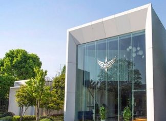 How has Vision Plus Capital supported Advance, Southeast Asia’s new unicorn