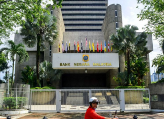 Who will likely get digital bank licence in Malaysia?