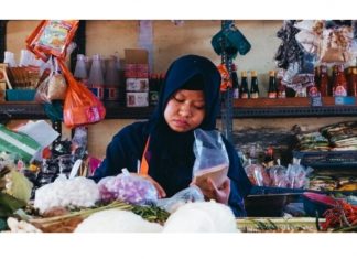 Southeast Asia’s bookkeeping apps have a big start