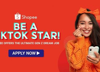 Sea Group’s Shopee will create a TikTok competitor?
