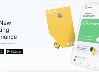 Digibanks vs Incumbent Banks Going Digital — Is There Really a Difference?