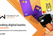 Is the success of leading global digital banks replicable in Southeast Asia?
