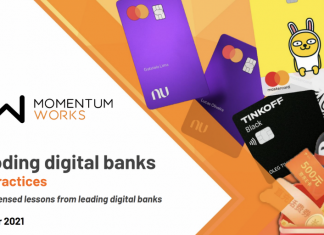Is the success of leading global digital banks replicable in Southeast Asia?