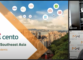 Tech investment in Southeast Asia 2021 – your questions answered!