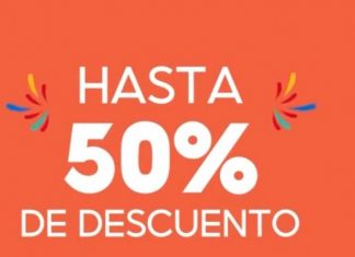Shopee has no serious competitor in Spain, its latest market to enter