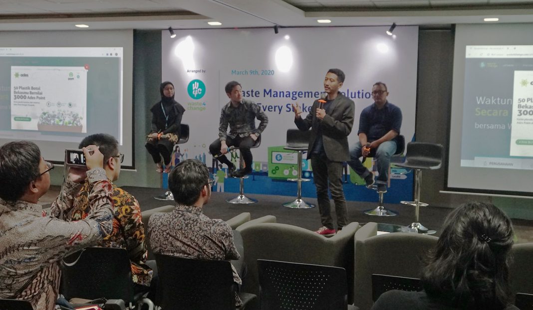 talkshow14
