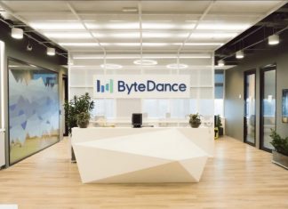 After the TikTok backlash in the UK, ByteDance updates its culture code